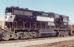 NS 4147